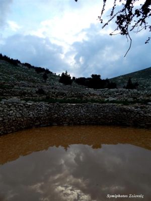 Tam boy resmi görebilmek için tıklayın