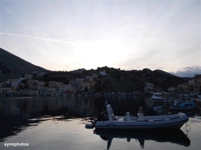 Κάντε κλικ για να δείτε την εικόνα σε πλήρες μέγεθος