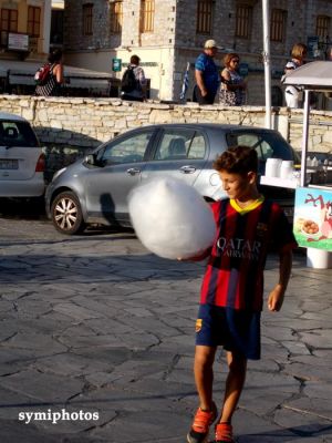 Κάντε κλικ για να δείτε την εικόνα σε πλήρες μέγεθος