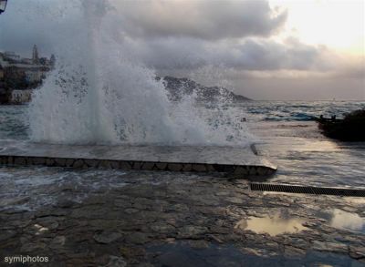 Κάντε κλικ για να δείτε την εικόνα σε πλήρες μέγεθος