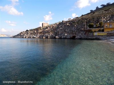 Κάντε κλικ για να δείτε την εικόνα σε πλήρες μέγεθος