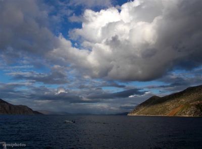 Κάντε κλικ για να δείτε την εικόνα σε πλήρες μέγεθος