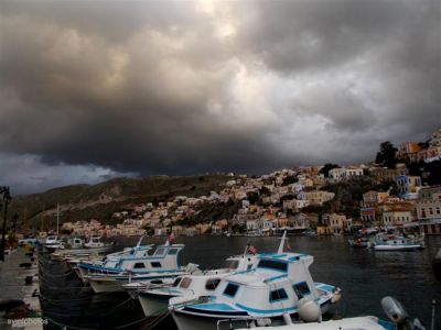 Κάντε κλικ για να δείτε την εικόνα σε πλήρες μέγεθος