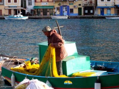 Κάντε κλικ για να δείτε την εικόνα σε πλήρες μέγεθος