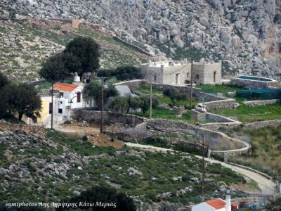 Κάντε κλικ για να δείτε την εικόνα σε πλήρες μέγεθος