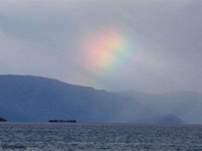 Κάντε κλικ για να δείτε την εικόνα σε πλήρες μέγεθος