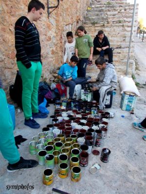 Κάντε κλικ για να δείτε την εικόνα σε πλήρες μέγεθος