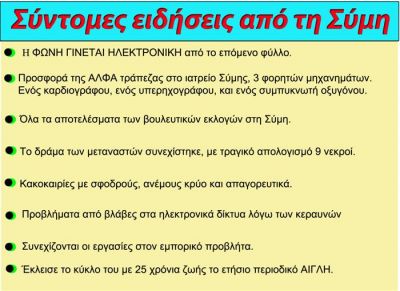 Κάντε κλικ για να δείτε την εικόνα σε πλήρες μέγεθος