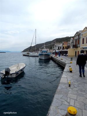 Κάντε κλικ για να δείτε την εικόνα σε πλήρες μέγεθος