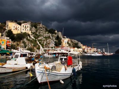 Κάντε κλικ για να δείτε την εικόνα σε πλήρες μέγεθος