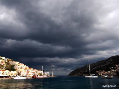 Κάντε κλικ για να δείτε την εικόνα σε πλήρες μέγεθος