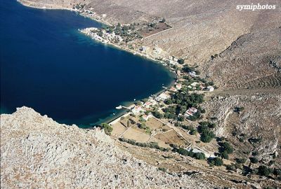 Κάντε κλικ για να δείτε την εικόνα σε πλήρες μέγεθος