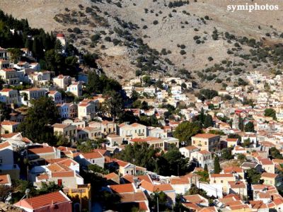 Tam boy resmi görebilmek için tıklayın