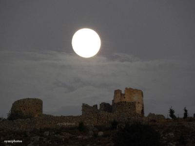 Κάντε κλικ για να δείτε την εικόνα σε πλήρες μέγεθος