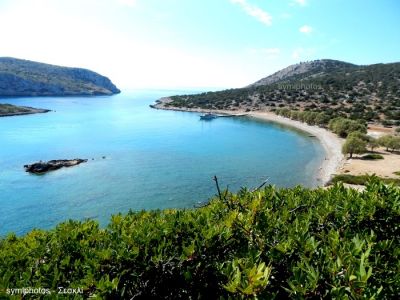 Κάντε κλικ για να δείτε την εικόνα σε πλήρες μέγεθος