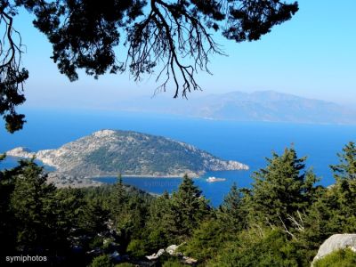 Κάντε κλικ για να δείτε την εικόνα σε πλήρες μέγεθος