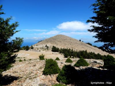 Κάντε κλικ για να δείτε την εικόνα σε πλήρες μέγεθος