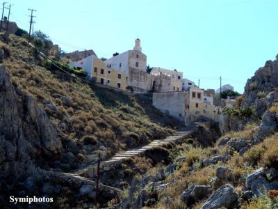 Κάντε κλικ για να δείτε την εικόνα σε πλήρες μέγεθος