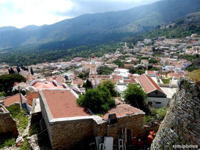 Tam boy resmi görebilmek için tıklayın