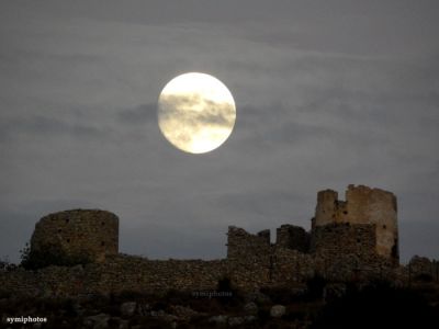 Κάντε κλικ για να δείτε την εικόνα σε πλήρες μέγεθος