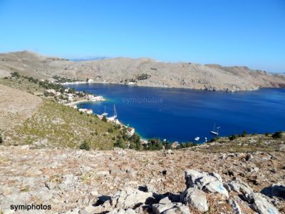 Κάντε κλικ για να δείτε την εικόνα σε πλήρες μέγεθος