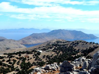 Κάντε κλικ για να δείτε την εικόνα σε πλήρες μέγεθος