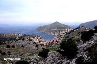 Κάντε κλικ για να δείτε την εικόνα σε πλήρες μέγεθος