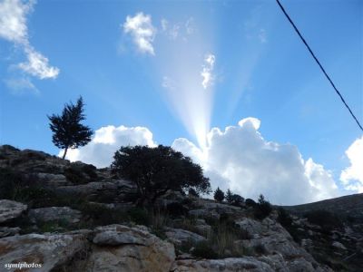 Κάντε κλικ για να δείτε την εικόνα σε πλήρες μέγεθος