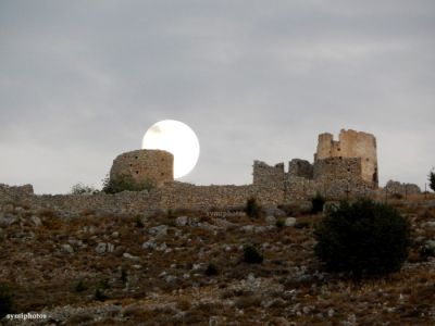 Κάντε κλικ για να δείτε την εικόνα σε πλήρες μέγεθος