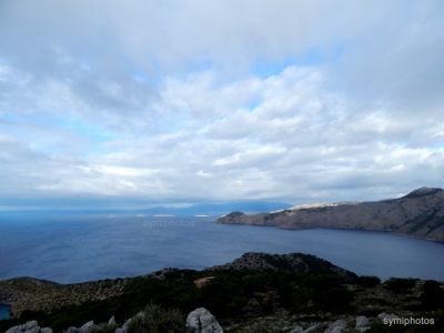 Κάντε κλικ για να δείτε την εικόνα σε πλήρες μέγεθος