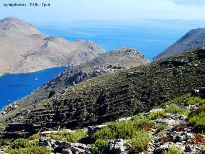 Κάντε κλικ για να δείτε την εικόνα σε πλήρες μέγεθος