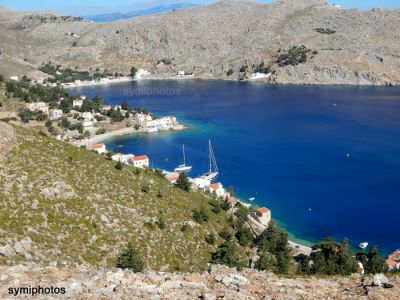 Κάντε κλικ για να δείτε την εικόνα σε πλήρες μέγεθος