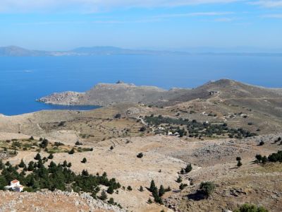 Κάντε κλικ για να δείτε την εικόνα σε πλήρες μέγεθος