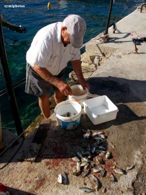 Κάντε κλικ για να δείτε την εικόνα σε πλήρες μέγεθος