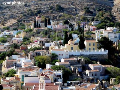 Κάντε κλικ για να δείτε την εικόνα σε πλήρες μέγεθος