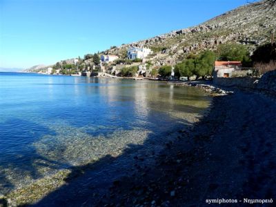 Κάντε κλικ για να δείτε την εικόνα σε πλήρες μέγεθος