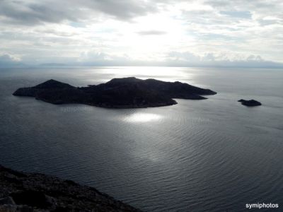 Κάντε κλικ για να δείτε την εικόνα σε πλήρες μέγεθος