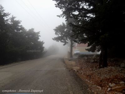 Κάντε κλικ για να δείτε την εικόνα σε πλήρες μέγεθος