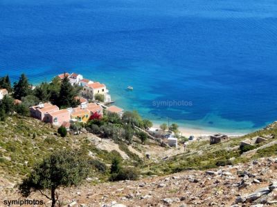 Κάντε κλικ για να δείτε την εικόνα σε πλήρες μέγεθος