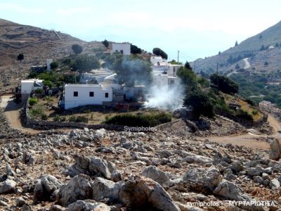 Κάντε κλικ για να δείτε την εικόνα σε πλήρες μέγεθος