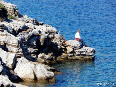 Κάντε κλικ για να δείτε την εικόνα σε πλήρες μέγεθος