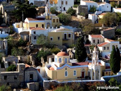 Κάντε κλικ για να δείτε την εικόνα σε πλήρες μέγεθος