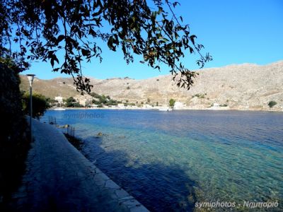 Κάντε κλικ για να δείτε την εικόνα σε πλήρες μέγεθος