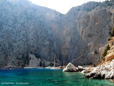 Κάντε κλικ για να δείτε την εικόνα σε πλήρες μέγεθος