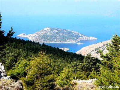 Tam boy resmi görebilmek için tıklayın