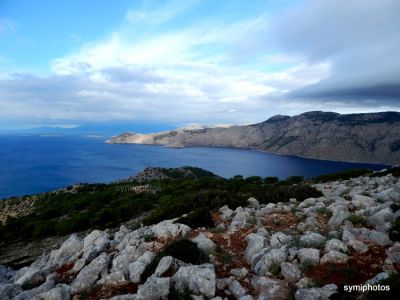 Κάντε κλικ για να δείτε την εικόνα σε πλήρες μέγεθος