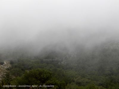 Κάντε κλικ για να δείτε την εικόνα σε πλήρες μέγεθος