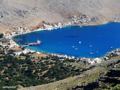 Κάντε κλικ για να δείτε την εικόνα σε πλήρες μέγεθος