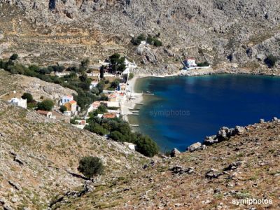 Κάντε κλικ για να δείτε την εικόνα σε πλήρες μέγεθος