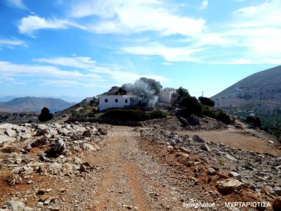 Κάντε κλικ για να δείτε την εικόνα σε πλήρες μέγεθος